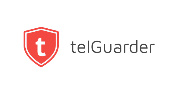 www.telguarder.com